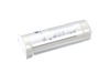 16217433-2-S-GE-XWFE-Refrigerator Water Filter