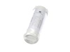 16217433-3-S-GE-XWFE-Refrigerator Water Filter