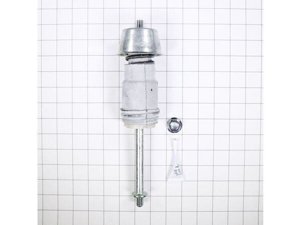 16217435-1-M-Whirlpool-3348258A-SPRING