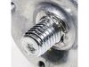 16217435-2-S-Whirlpool-3348258A-SPRING