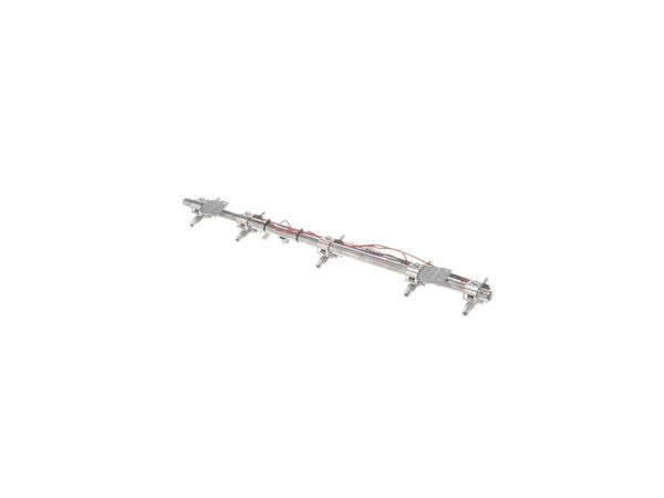 16217672-1-M-Whirlpool-W11347745-MANIFOLD