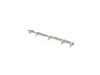 MANIFOLD – Part Number: W11347745