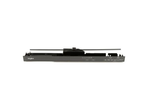 16217709-1-M-Whirlpool-W11367678-Control Panel