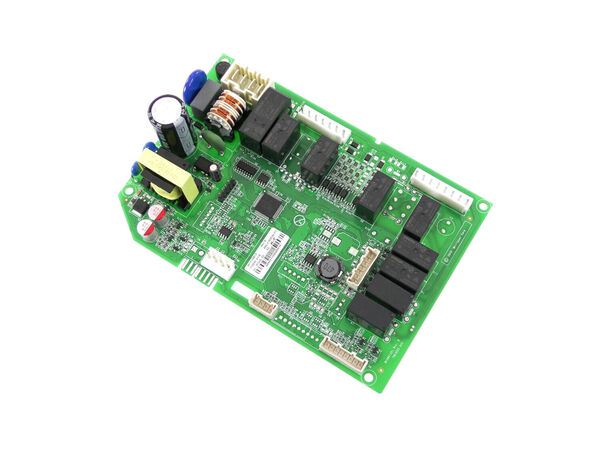 16217811-1-M-Whirlpool-W11399844-CNTRL-ELEC