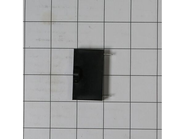 16217827-1-M-Whirlpool-W11405831-Capacitor