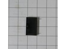 Capacitor – Part Number: W11405831