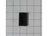 Capacitor – Part Number: W11405831