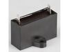 16217827-2-S-Whirlpool-W11405831-Capacitor