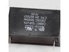16217827-3-S-Whirlpool-W11405831-Capacitor