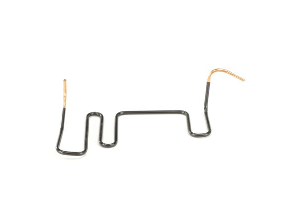 16217831-1-M-Whirlpool-W11407404-TUBE