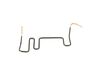 TUBE – Part Number: W11407404