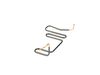 16217831-2-S-Whirlpool-W11407404-TUBE