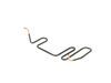 16217831-3-S-Whirlpool-W11407404-TUBE