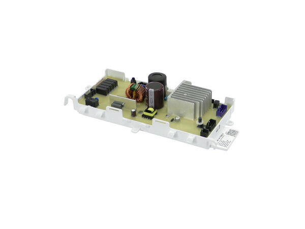 16217891-1-M-Whirlpool-W11429620-CNTRL-ELEC