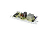CNTRL-ELEC – Part Number: W11429620