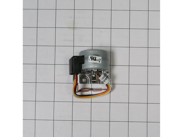 16217893-1-M-Whirlpool-W11429989-SOLENOID
