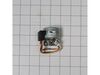 SOLENOID – Part Number: W11429989