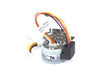 16217893-2-S-Whirlpool-W11429989-SOLENOID