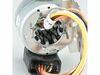 16217893-3-S-Whirlpool-W11429989-SOLENOID