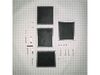 Duct Kit – Part Number: W11430921
