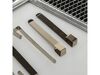 16217896-2-S-Whirlpool-W11430921-Duct Kit
