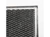 16217896-3-S-Whirlpool-W11430921-Duct Kit