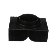 Duct Kit – Part Number: W11430922