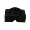Duct Kit – Part Number: W11430922