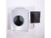 Duct Kit – Part Number: W11430925
