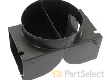 DUCT-KIT – Part Number: W11430940