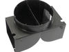 DUCT-KIT – Part Number: W11430940