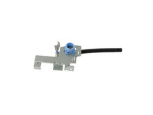 Water Inlet Valve – Part Number: W11434044