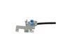 Water Inlet Valve – Part Number: W11434044