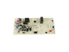 CNTRL-ELEC – Part Number: W11443147