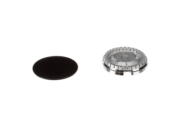 16217942-1-M-Whirlpool-W11443594-Burner Head
