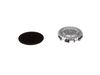 Burner Head – Part Number: W11443594