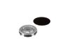 16217942-2-S-Whirlpool-W11443594-Burner Head