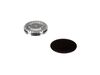 16217942-3-S-Whirlpool-W11443594-Burner Head