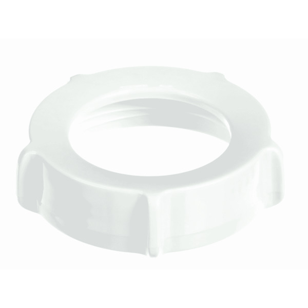 16217955-1-M-Whirlpool-W11445834-COLLAR