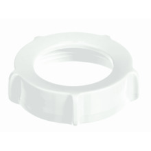 COLLAR – Part Number: W11445834