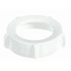 COLLAR – Part Number: W11445834