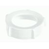 16217955-2-S-Whirlpool-W11445834-COLLAR