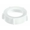 16217955-3-S-Whirlpool-W11445834-COLLAR