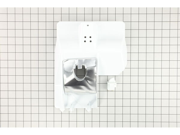 16217956-1-M-Whirlpool-W11445850-SWITCH