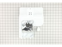 SWITCH – Part Number: W11445850