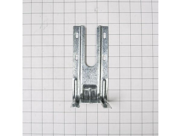 16217964-1-M-Whirlpool-W11447673-Anti-Tip Bracket