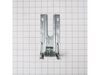 Anti-Tip Bracket – Part Number: W11447673