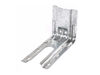 16217964-2-S-Whirlpool-W11447673-Anti-Tip Bracket