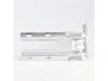 16217964-3-S-Whirlpool-W11447673-Anti-Tip Bracket