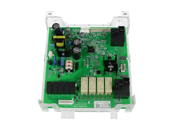 16217966-1-M-Whirlpool-W11448961-CNTRL-ELEC
